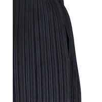 Fuste PLEATS PLEASE ISSEY MIYAKE Dama - Fuste PLEATS PLEASE ISSEY MIYAKE Pleats Please Issey Miyake Skirts Black Femei (BM 19368687) - B-mall.ro