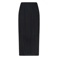 Fuste Pleats Please Issey Miyake Skirts Femei