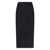 PLEATS PLEASE ISSEY MIYAKE Pleats Please Issey Miyake Skirts Black