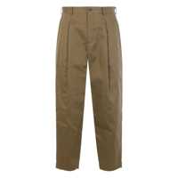 Pantaloni Comme Des Garçons Homme Plus Trousers Barbati