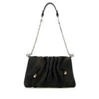 Genti de umar Isabel Marant Shoulder Bags Femei