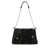Isabel Marant Isabel Marant Shoulder Bags BROWN