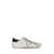 Philippe Model Philippe Model Sneakers WHITE