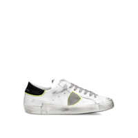 Sneakers Philippe Model Sneakers Barbati