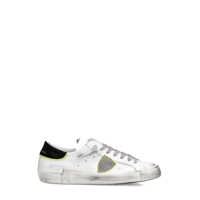 Sneakers Philippe Model Sneakers Barbati