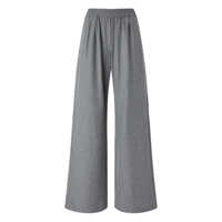 Pantaloni casual Pinko Trousers Femei