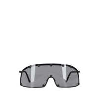Ochelari de soare Rick Owens Sunglasses Shielding Femei