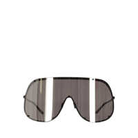Ochelari de soare Rick Owens Sunglasses Shield Femei