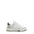 Giuseppe Zanotti Giuseppe Zanotti Sneakers WHITE