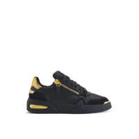 Sneakers Giuseppe Zanotti Giuseppe Zanotti Sneakers