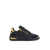Giuseppe Zanotti Giuseppe Zanotti Sneakers Black