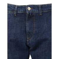 Imbracaminte Incotex pentru Barbati - Pantaloni Incotex Incotex Pants BLUE Barbati (BM 19368813) - B-mall.ro