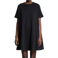 Rochii Loewe Dresses Femei