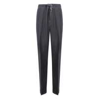 Pantaloni Maison Margiela Trousers Barbati