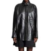 Camasi Loewe Shirts Femei