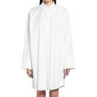 Rochii Loewe Dresses Femei