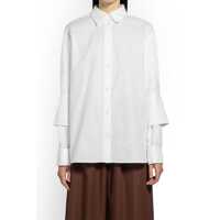 Camasi Loewe Shirts Femei