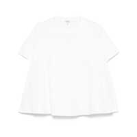 Topuri Loewe T-Shirts & Tank Tops Femei