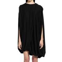 Rochii Loewe Dresses Femei