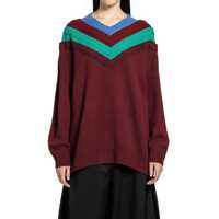 Pulovere Loewe Knitwear Femei