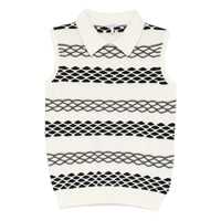 Geci Loewe Vests Femei