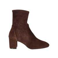 Bocanci Stuart Weitzman Stuart Weitzman Boots