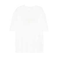 Tricouri Maison Margiela T-Shirt Femei