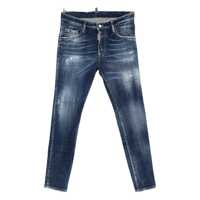 Blugi DSQUARED2 Jeans Barbati