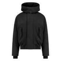 Geci DSQUARED2 Jackets Barbati