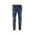 DSQUARED2 DSQUARED2 Jeans Navy