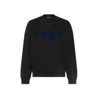 Pulovere DSQUARED2 Sweatshirts Barbati