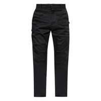 Pantaloni DSQUARED2 Trousers Barbati