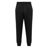 Pantaloni DSQUARED2 Trousers Barbati