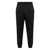 DSQUARED2 DSQUARED2 Trousers Black