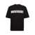 DSQUARED2 DSQUARED2  T-Shirt Black