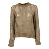 Pulovere Peserico Girocoll Femei