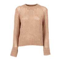 Pulovere Peserico Girocoll Femei