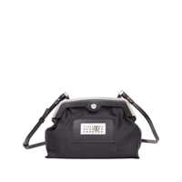 Genti mini MM6 Maison Margiela Clutch Femei