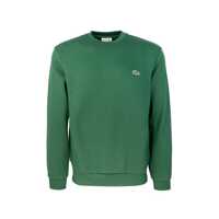 Pulovere Lacoste Sweatshirt Barbati