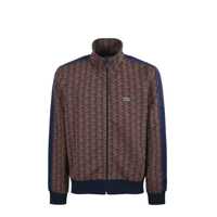 Pulovere Lacoste  Sweaters Barbati