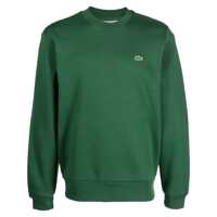 Pulovere Lacoste  Sweatshirt Barbati