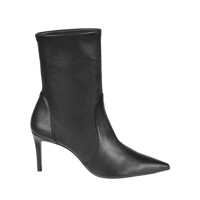 Bocanci Stuart Weitzman Boots Femei
