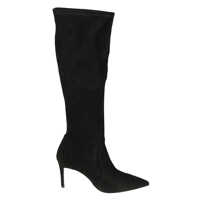 Bocanci Stuart Weitzman Boots Femei