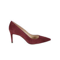 Pantofi cu toc Stuart Weitzman Pumps Femei