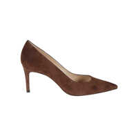 Pantofi cu toc Stuart Weitzman Pumps Femei