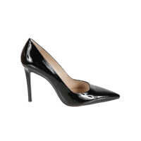 Pantofi cu toc Stuart Weitzman Pumps Femei