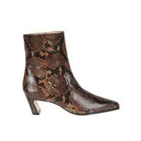 Bocanci Stuart Weitzman Stuart Weitzman Boots