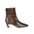 Stuart Weitzman Stuart Weitzman Boots BROWN