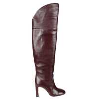 Bocanci Stuart Weitzman Stuart Weitzman Boots