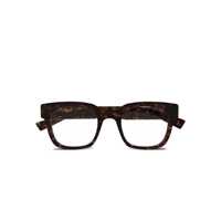 Ochelari de soare SAINT LAURENT Optical Femei